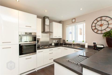56 Moorgate Drive, Astley, Manchester, M29 7UA