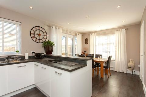 56 Moorgate Drive, Astley, Manchester, M29 7UA