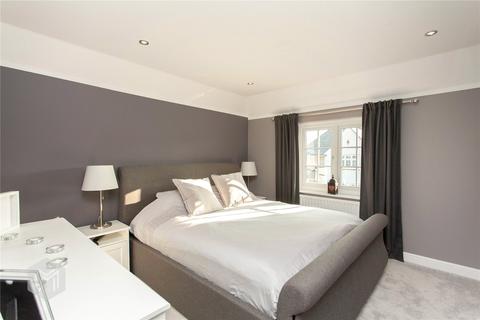 56 Moorgate Drive, Astley, Manchester, M29 7UA