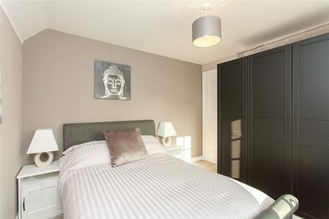 56 Moorgate Drive, Astley, Manchester, M29 7UA