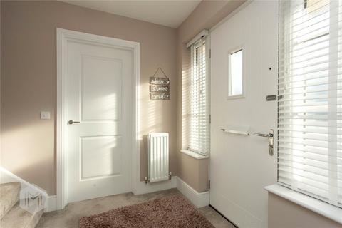 56 Moorgate Drive, Astley, Manchester, M29 7UA