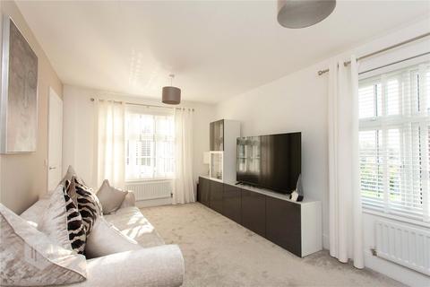 56 Moorgate Drive, Astley, Manchester, M29 7UA