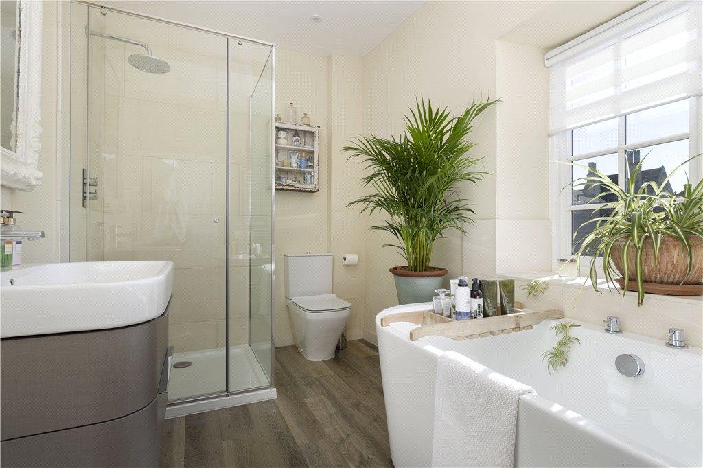 Principal En-Suite