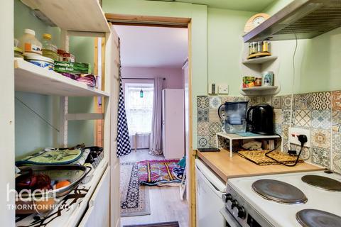 57 Shinners Close, London, SE25 5JQ