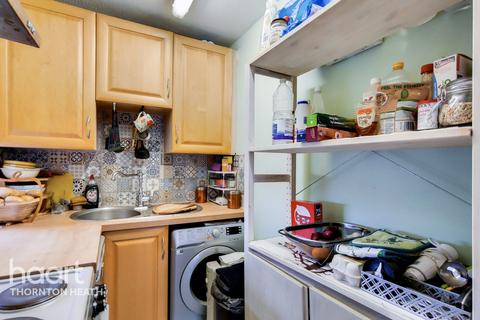 57 Shinners Close, London, SE25 5JQ