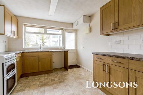 14 Chantry Lane, Necton, Swaffham, PE37 8ET