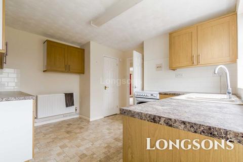 14 Chantry Lane, Necton, Swaffham, PE37 8ET