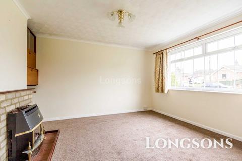 14 Chantry Lane, Necton, Swaffham, PE37 8ET