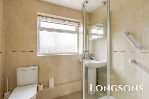 14 Chantry Lane, Necton, Swaffham, PE37 8ET