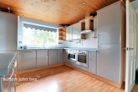 10 Cloud View, Congleton, CW12 3TP
