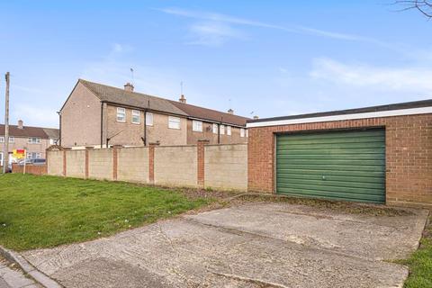 19 Kenton Close, Swindon, SN3 2QY