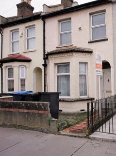 45 Dennett Road, Croydon, CR0 3JD
