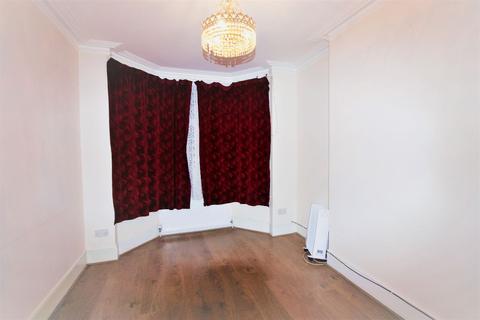 45 Dennett Road, Croydon, CR0 3JD