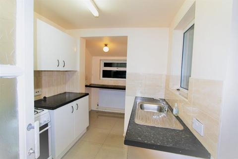 45 Dennett Road, Croydon, CR0 3JD