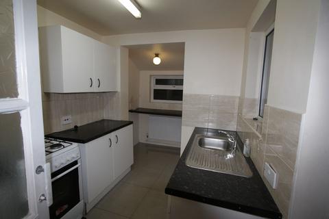 45 Dennett Road, Croydon, CR0 3JD
