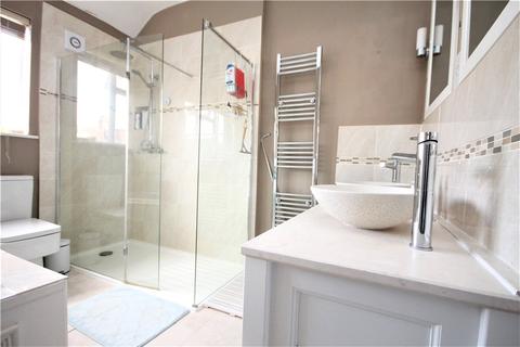 44 Raymead Avenue, Thornton Heath, CR7 7SA