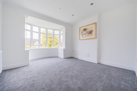 24 Mead Way, Croydon, CR0 8BQ