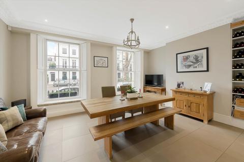 13 Wellington Square, London, SW3 4NJ