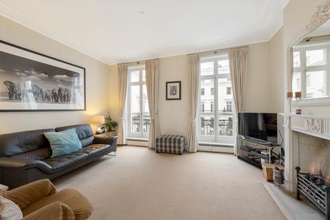 13 Wellington Square, London, SW3 4NJ