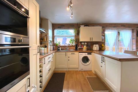 1 Blakesley Close, Northampton, NN2 8PA