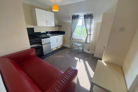 undefined, Chippenham Road, Swindon, SN15