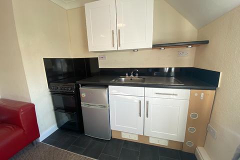 undefined, Chippenham Road, Swindon, SN15