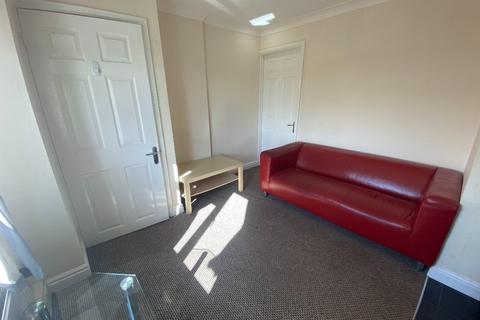 undefined, Chippenham Road, Swindon, SN15