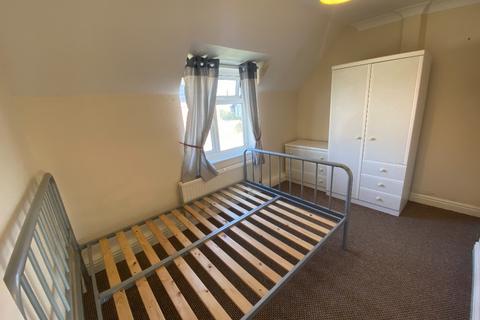 undefined, Chippenham Road, Swindon, SN15