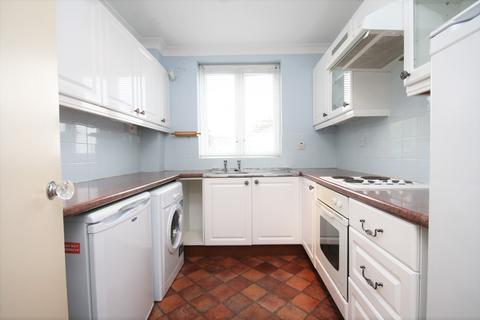 2 bedroom apartment for sale - Bray, Maidenhead