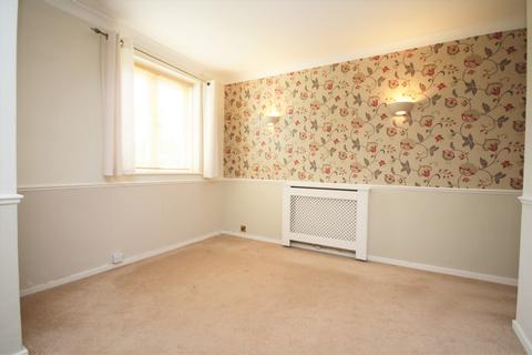 2 bedroom apartment for sale - Bray, Maidenhead