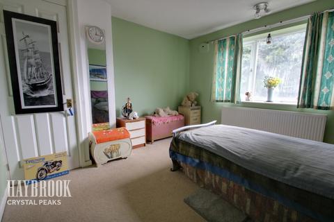 41 Manor Road, Dinnington, Sheffield, S25 2QJ