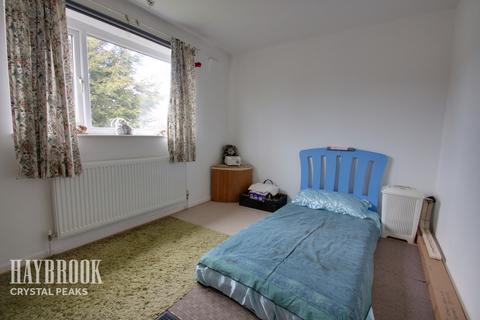 41 Manor Road, Dinnington, Sheffield, S25 2QJ