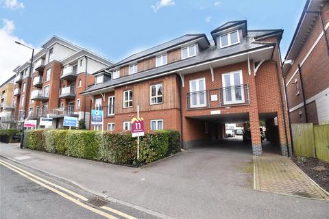 2 bedroom apartment to rent, Bridge Court, Bridge Avenue, Maidenhead, Berkshire, SL6