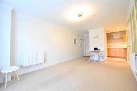 2 bedroom apartment to rent, Bridge Court, Bridge Avenue, Maidenhead, Berkshire, SL6