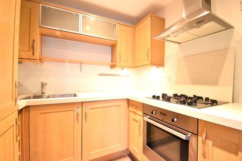 2 bedroom apartment to rent, Bridge Court, Bridge Avenue, Maidenhead, Berkshire, SL6