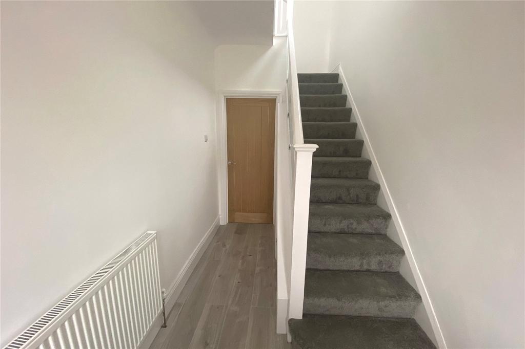 Deysbrook Lane, Liverpool, L12 3 bed semidetached house £235,000