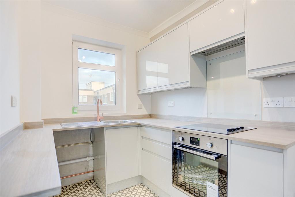 Picture No. 02