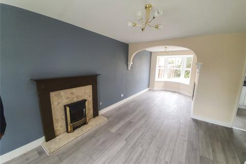 10 Bleasefell Chase, Worsley, Manchester, M28 1UZ