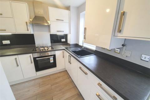10 Bleasefell Chase, Worsley, Manchester, M28 1UZ