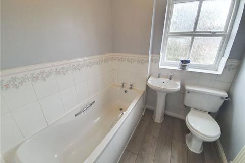 10 Bleasefell Chase, Worsley, Manchester, M28 1UZ