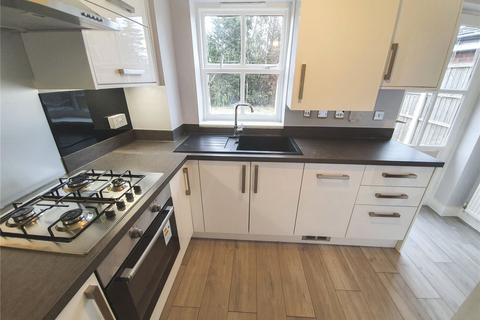 10 Bleasefell Chase, Worsley, Manchester, M28 1UZ