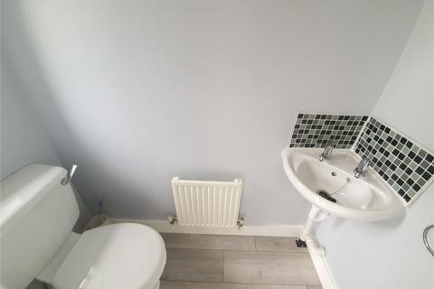 10 Bleasefell Chase, Worsley, Manchester, M28 1UZ