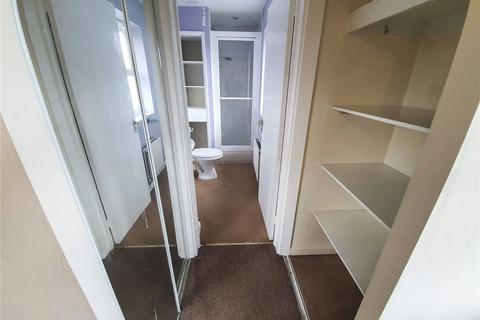 10 Bleasefell Chase, Worsley, Manchester, M28 1UZ