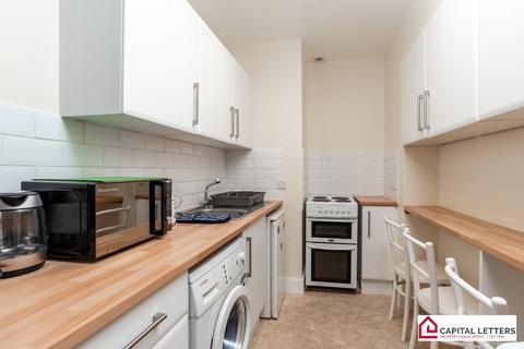 undefined, Merkland Road East , Aberdeen AB24