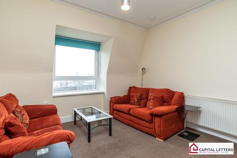 undefined, Merkland Road East , Aberdeen AB24