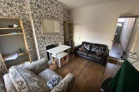 26 Terry Road, Coventry, CV1 2AW