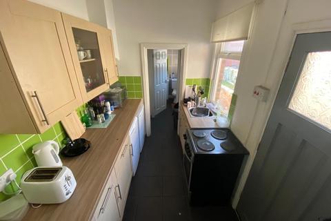 26 Terry Road, Coventry, CV1 2AW