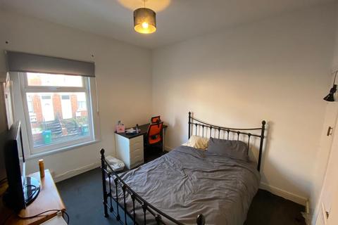 26 Terry Road, Coventry, CV1 2AW