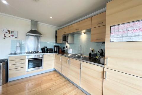 1 bedroom apartment to rent, Albany Place, Egham, Surrey, TW20