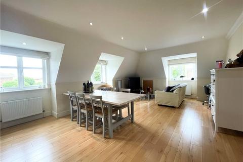 1 bedroom apartment to rent, Albany Place, Egham, Surrey, TW20